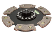 Load image into Gallery viewer, ACT 1990 Mazda Miata 6 Pad Rigid Race Disc - GTR Auto