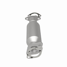 Load image into Gallery viewer, MagnaFlow Direct Fit Catalytic Converter 2006 Kia Optima 2.4L
