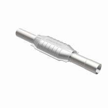 Load image into Gallery viewer, MagnaFlow Direct Fit Catalytic Converter Gm