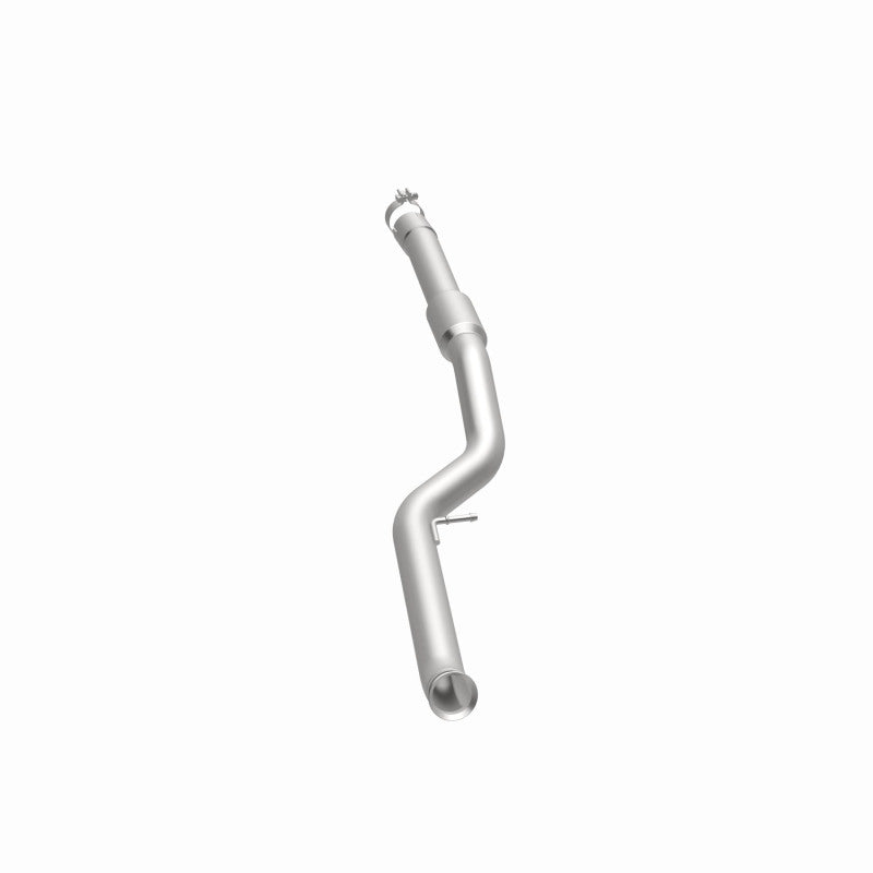 Magnaflow Conv DF 2012-2015 328i L4 2 OEM Underbody - GTR Auto