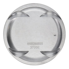 Load image into Gallery viewer, Wiseco Mits Turbo DISH -10cc 1.378 X 85.5 Piston Shelf Stock Kit K560M855