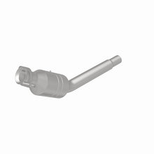 Load image into Gallery viewer, MagnaFlow Direct Fit Catalytic Converter 10-12 Jaguar XJ V8-5.0L