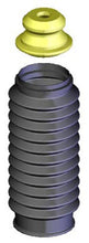 Load image into Gallery viewer, KYB Shocks &amp; Struts Strut Boots Front &amp; Rear ACURA EL 2001-03 ACURA Integra 1986-89 AUDI 5000 Series - GTR Auto