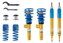 Load image into Gallery viewer, Bilstein B14 (PSS) 09-13 BMW 328i xDrive / 335i xDrive Suspension Kit - GTR Auto