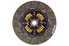 Load image into Gallery viewer, ACT 2010 Subaru Impreza Perf Street Sprung Disc - GTR Auto