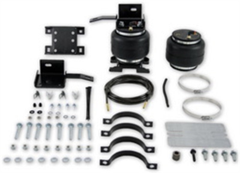 Air Lift Loadlifter 5000 Air Spring Kit - GTR Auto