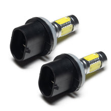 Load image into Gallery viewer, Oracle 880/881 Plasma Bulbs (Pair) - White