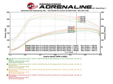 Load image into Gallery viewer, aFe Scorcher GT Power Package 14-17 BMW 328d 2.0TD (N47) - GTR Auto