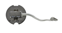 Load image into Gallery viewer, Hella Optilux H3 12V / 100W Xenon White XB Light Bulb - GTR Auto