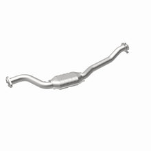 Load image into Gallery viewer, MagnaFlow Direct Fit Catalytic Converter 04-06 Colorado 2.8/3.5