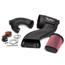 Load image into Gallery viewer, Banks Power 15-17 Ford F-150 EcoBoost 2.7L/3.5L Ram-Air Intake System - GTR Auto