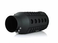Load image into Gallery viewer, Sinister Diesel Universal AR Exhaust Tip (4in to 5in)