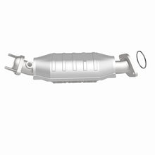 Load image into Gallery viewer, MagnaFlow Direct Fit Catalytic Converter 05-07 Ford Freestyle 3.0L