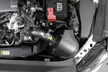 Load image into Gallery viewer, AEM 2018 C.A.S. Toyota Camry L4-2.5L F/I Cold Air Intake System - GTR Auto