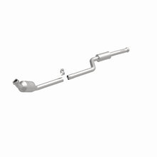 Load image into Gallery viewer, MagnaFlow Direct Fit Catalytic Converter 08-10 C300 3.0L D/S
