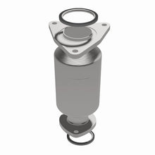 Load image into Gallery viewer, MagnaFlow Direct Fit Catalytic Converter 01-08 Lexus SC430 4.3L Manifold