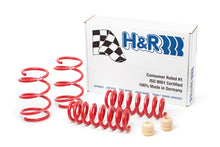Load image into Gallery viewer, H&amp;R 15-18 BMW M3 Sedan F80 Super Sport Spring (Incl. Adaptive M Susp./Competition Package) - GTR Auto