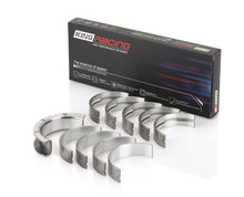 Load image into Gallery viewer, King Engine Bearings GM 326/350/389/400 w/ 3in Main (Size STDX) Main Bearing Set