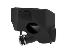 Load image into Gallery viewer, aFe Takeda Momentum Pro Dry S Cold Air Intake System 2021 Toyota Supra L4 2.0L Turbo - GTR Auto