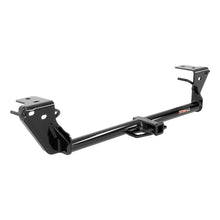 Load image into Gallery viewer, Curt 13-18 Lexus ES350 Class 1 Trailer Hitch w/1-1/4in Receiver BOXED