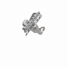 Load image into Gallery viewer, MagnaFlow Direct Fit Catalytic Converter 97-00 Lexus GS300 3.0L