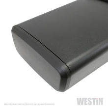 Load image into Gallery viewer, Westin 2019 Dodge Ram 1500 Crew Cab (Excl. Ram 1500 Classic) R7 Nerf Step Bars - Black - GTR Auto