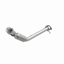 Load image into Gallery viewer, MagnaFlow DF Cat. Conv Chevrolet 06-09 Impala/06-07 Monte Carlo 3.5L *NOT FOR SALE IN CALIFORNAIA*