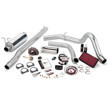 Load image into Gallery viewer, Banks Power 99.5 Ford 7.3L F250/350 Auto Stinger-Plus System - GTR Auto