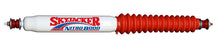 Load image into Gallery viewer, Skyjacker Nitro Shock Absorber 1965-1979 Ford F-250 4 Wheel Drive - GTR Auto