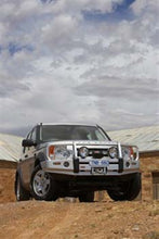 Load image into Gallery viewer, ARB Winchbar Suit Oe Fog Disco Iii No Park Sensor (Fit Kit NOT Included) - GTR Auto