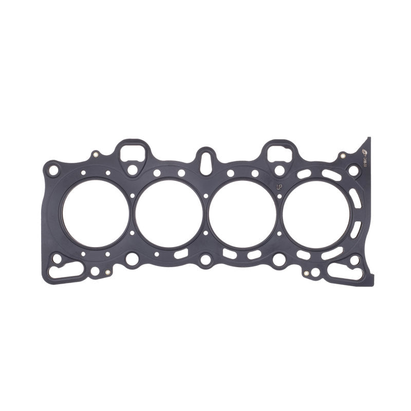 Cometic Honda Civic CRX SI SOHC 76mm Bore .066in MLS-5 D15/16 Head Gasket C4195-066