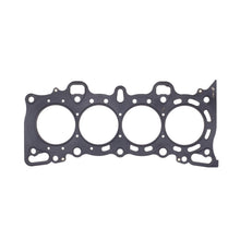 Load image into Gallery viewer, Cometic Honda Civic CRX SI SOHC 76mm Bore .066in MLS-5 D15/16 Head Gasket C4195-066