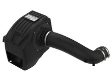Load image into Gallery viewer, aFe Quantum Cold Air Intake System w/ Pro 5R Media 19 Dodge RAM 1500 03-08 V8-5.7L HEMI - GTR Auto