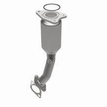 Load image into Gallery viewer, MagnaFlow Direct Fit Catalytic Converter 04 Chevy Malibu 3.5L