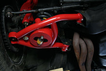 Load image into Gallery viewer, UMI Performance 64-72 GM A-Body Tubular Front Lower A-Arms Polyurethane Bushings