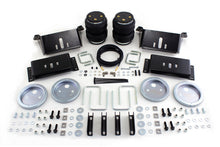 Load image into Gallery viewer, Air Lift Loadlifter 5000 Air Spring Kit - GTR Auto