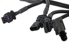 Load image into Gallery viewer, aFe 21-22 Ford Bronco / 19-22 Ford Ranger L4-2.3L (t) EcoBoost Scorcher GT Power Module - GTR Auto