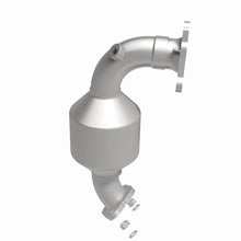 Load image into Gallery viewer, MagnaFlow Direct Fit Catalytic Converter 10 LaCrosse 3.0L