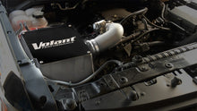 Load image into Gallery viewer, Volant 15-16 Chevy Colorado / GMC Cayon 3.6L V6 Pro5 Closed Box Air Intake System - GTR Auto