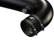 Load image into Gallery viewer, aFe Momentum GT Pro 5R Cold Air Intake System 11-17 Jeep Grand Cherokee (WK2) V8 5.7L HEMI - GTR Auto