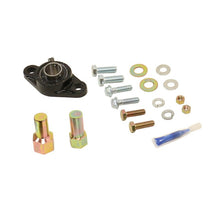 Load image into Gallery viewer, BD Diesel Steering Box Stabilizer Hardware Kit 94-08 Dodge - GTR Auto