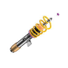 Load image into Gallery viewer, KW 2021+ BMW M3 (G80) Sedan/ M4 (G82) Coupe 2WD Coilover Kit V3 - GTR Auto