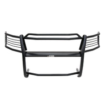 Load image into Gallery viewer, Westin 1997-2004 Ford F-150/250LD 4WD (Heritage Edition) Sportsman Grille Guard - Black - GTR Auto