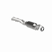 Load image into Gallery viewer, MagnaFlow DF Cat. Conv 05-06 Cadillac STS 4.6L D/S Manifold / 04-06 SRX 4.6L D/S Manifold (49 State)