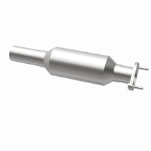 Load image into Gallery viewer, MagnaFlow California Direct Fit Converter 06-09 Ford Fusion 3.0L