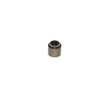 Load image into Gallery viewer, COMP Cams Valve Seal Viton GM LS1 .313