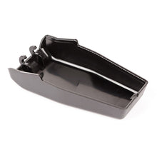 Load image into Gallery viewer, Omix Liftgate Hinge Cover L/R- 07-18 Jeep Wrangler JK - GTR Auto