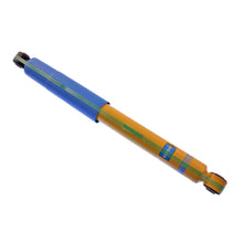 Load image into Gallery viewer, Bilstein 4600 Series 1994 Dodge Ram 1500 Base RWD Rear 46mm Monotube Shock Absorber - GTR Auto