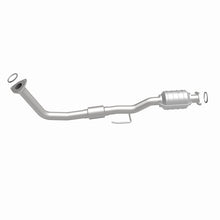 Load image into Gallery viewer, MagnaFlow Direct Fit Catalytic Converter Toyota Camry 2.2L