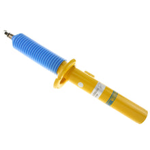 Load image into Gallery viewer, Bilstein B6 11-17 BMW X3 / 15-17 BMW X4 Front Right Monotube Strut Assembly - GTR Auto